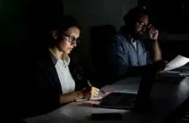 AMX Detectives - Investigation Agency in Gurgaon, New Delhi