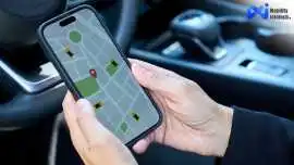 On-Demand Delivery Dispatch Software | Real-Time D, Gurgaon