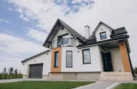 Residential Property Development for Urban Living, Islandia
