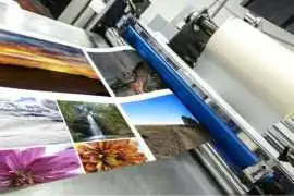 Custom Printing San Jose | High-Quality Prints , Los Gatos