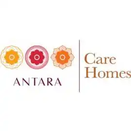 Antara Care Home gurgaon , Gurgaon
