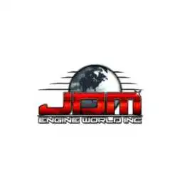 best place to buy jdm engines