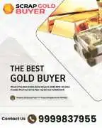 Best Known Silver Buyer in Noida Sector 18, Noida