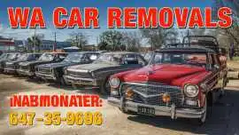 BMW Wreckers Perth – Used Car Parts & Cash For, $ 12,999