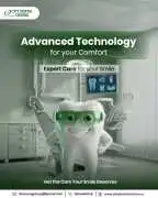 Best Dental Implant Clinic in Noida , Noida