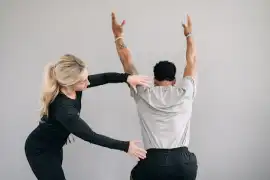Chiropractor After Car Accident | IHS, Carmel