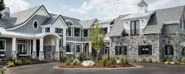 Planning Custom Home Designs in Rockhampton, $ 2,000