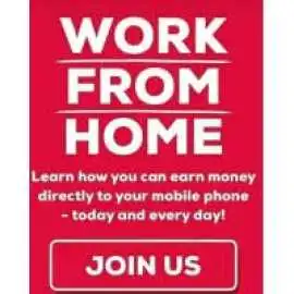 VData Tech offers Franchisee Opportunity Call 7708244092	, $ 82, Mandya