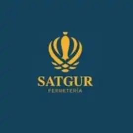 Compra equipamiento para el hogar online en Salt, Girona
