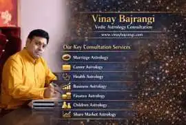 Become an Expert Astrologer with Online Astrology , Noida