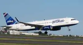 JetBlue Airlines Grenada Office+1-888-738-0817, Adak