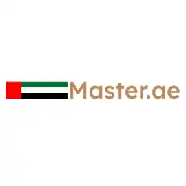 Assignment Master UAE, Dubai