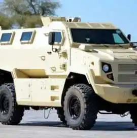 Armored Transportation Careers in Colorado, Los Angeles