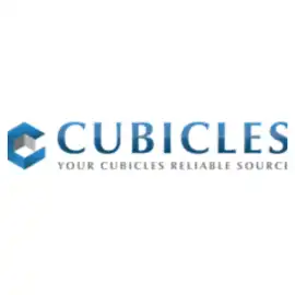 Office Cubicles on Sale | Stylish & Affordable, $ 999