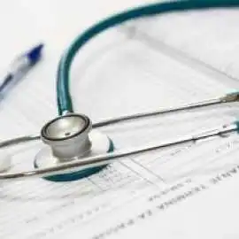 Medical Billing Agencies Minnesota, Oak Ridge