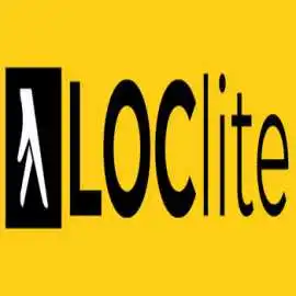 Trusted Digital Marketing Services in Canada|Locli, Saskatoon