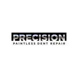 Best Dent Removal Specialist Near Me
