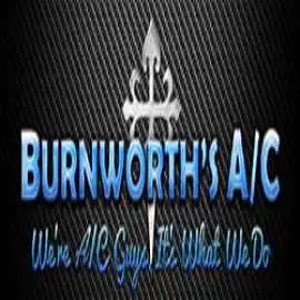 Burnworth's A/C, Sulphur