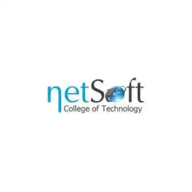 VMware vSphere Training Toronto | NetSoft College , Toronto