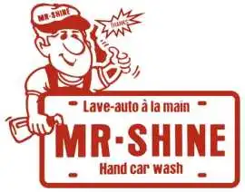 Car Detailing Pickering, Pickering