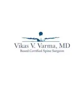 Back Pain Specialist in Manhattan, New York