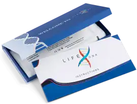 Genetic Methylation Tests Australia, Perth