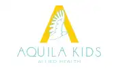 Aquila Kids Allied Health
