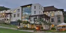 Hotels in Bavdhan Pune for Stay with Scenic, Pune