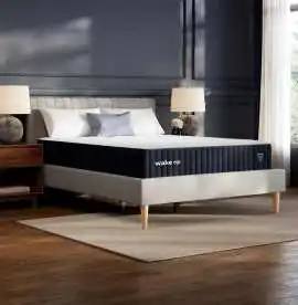 Mattress – Comfortable & Perfect for Sleep , $ 4,948