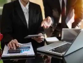 Strengthen Your Calgary Business Now – Call Now, Calgary