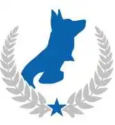 Dog Training Elite Charlotte, Charlotte