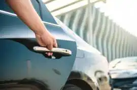 Suffolk Ride LLC | Taxi Service , Deer Park