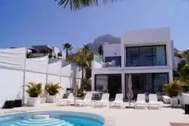 Lupain Tenerife Estate Agents, Santa Cruz de Tenerife