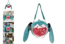 Dynacart, Buy Online, and Smart Shopping, $ 15