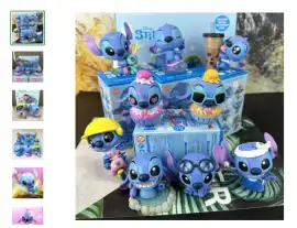 The Fun Never Stops at Toysvendor!, $ 24