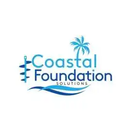 Coastal Foundation Solutions of Tampa, Tampa