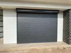 Efficient Roller Shutters Near Me, Adelaide