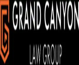 Grand Canyon Law Group, Phoenix