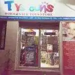 Affordable Toys Shop in Zirakpur for All Ages, Chandigarh