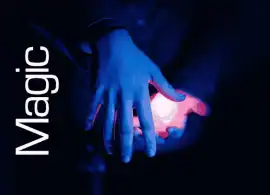 Find Famous Magician in Mumbai, Mumbai