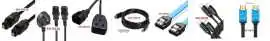 Brand New Cables 80, ps 3,500