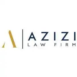 Law Offices of David Azizi, Los Angeles