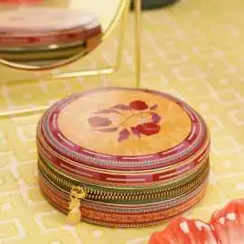 Buy Elegant Organisers Online – Pure Home & Li, ₹ 1,500