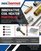 Industrial Temperature Controller Manufacturers, Bengaluru
