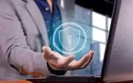 How Businesses in Riyadh Are Outsourcing Cyber Def, Riyadh