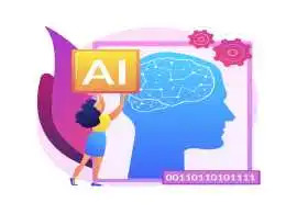 AI and Machine Learning Internship in Madurai, Madurai