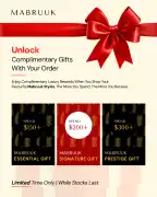 Bundle Sale – Unlock Complimentary Gifts with Your, ps 200