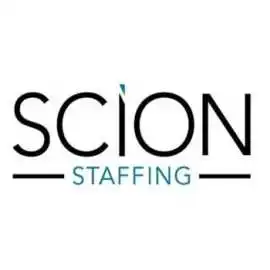 Scion Staffing, Chicago