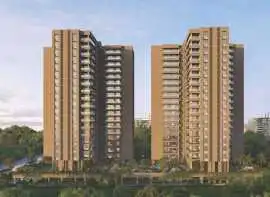 Buy Residential Apartments/Flats for Sale in Ahmed, Ahmedabad