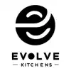 Expert Kitchen Remodeling PA Services, Red Lion
